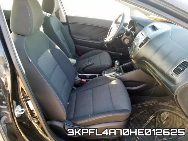 3KPFL4A70HE012625 фото 6