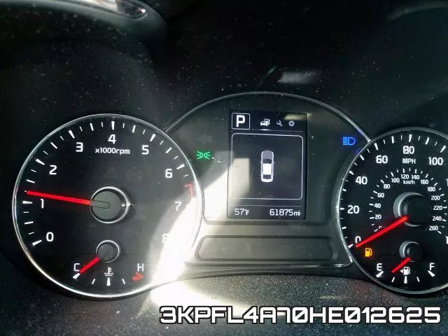 3KPFL4A70HE012625 фото 9