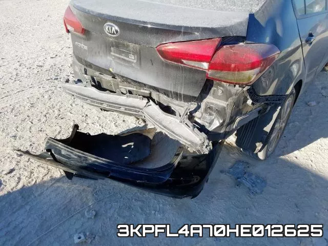 3KPFL4A70HE012625 фото 10