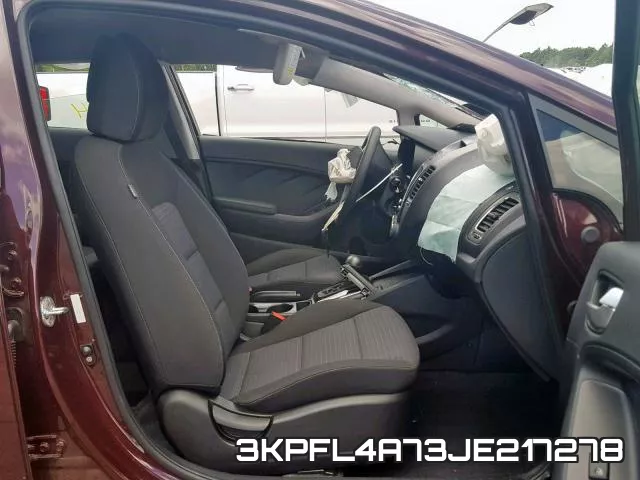 3KPFL4A73JE217278 фото 6