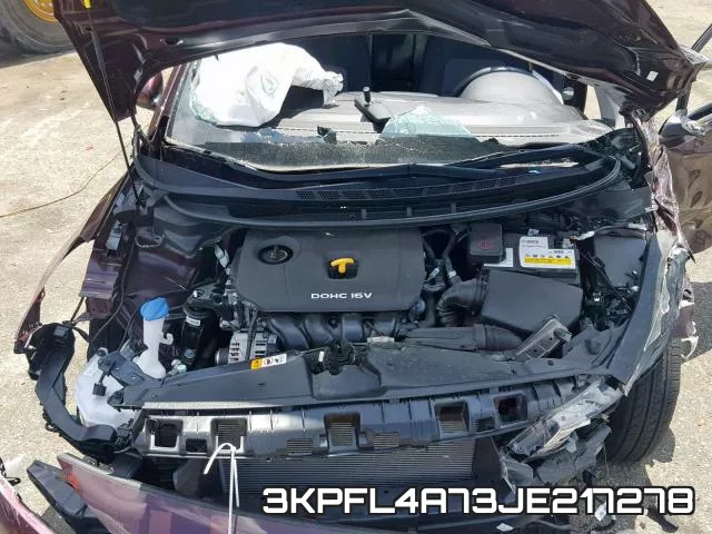 3KPFL4A73JE217278 фото 8