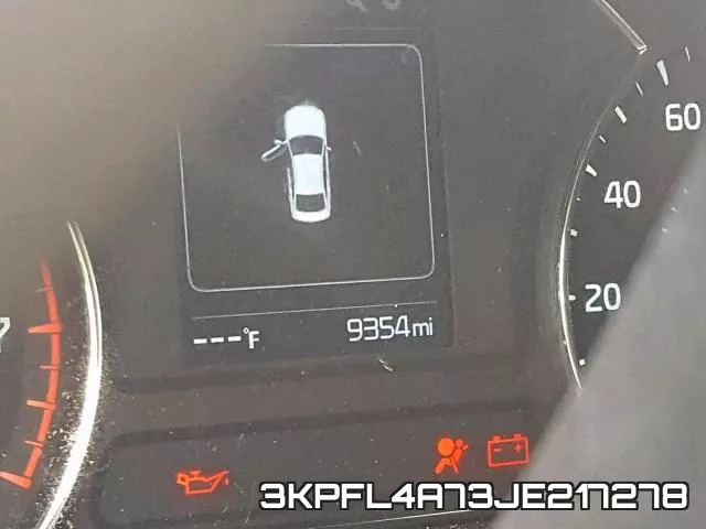 3KPFL4A73JE217278 фото 9