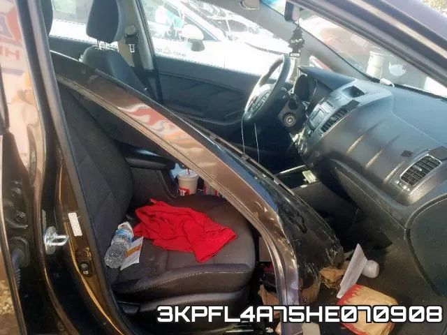 3KPFL4A75HE070908 фото 6