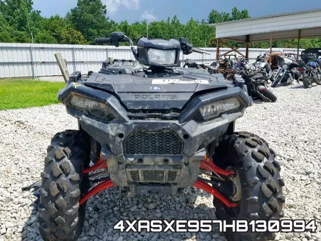 4XASXE957HB130994 фото 10