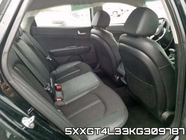 5XXGT4L33KG309787 фото 7