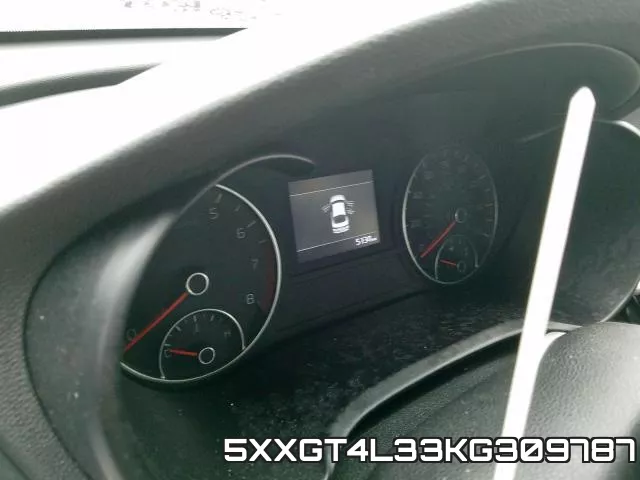 5XXGT4L33KG309787 фото 9