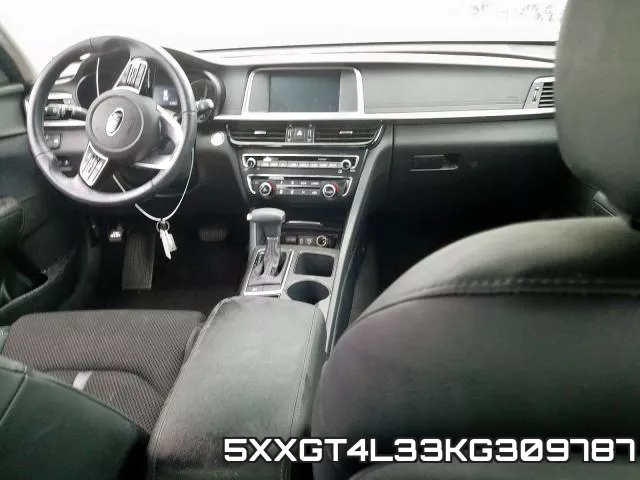 5XXGT4L33KG309787 фото 10