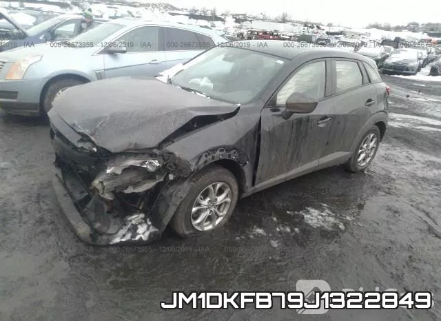JM1DKFB79J1322849 фото 3
