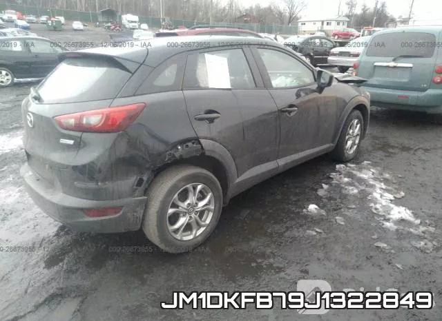 JM1DKFB79J1322849 фото 5