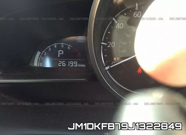 JM1DKFB79J1322849 фото 8
