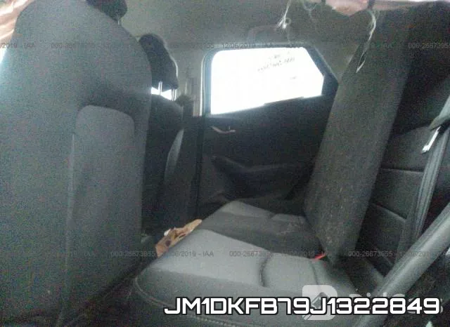 JM1DKFB79J1322849 фото 9