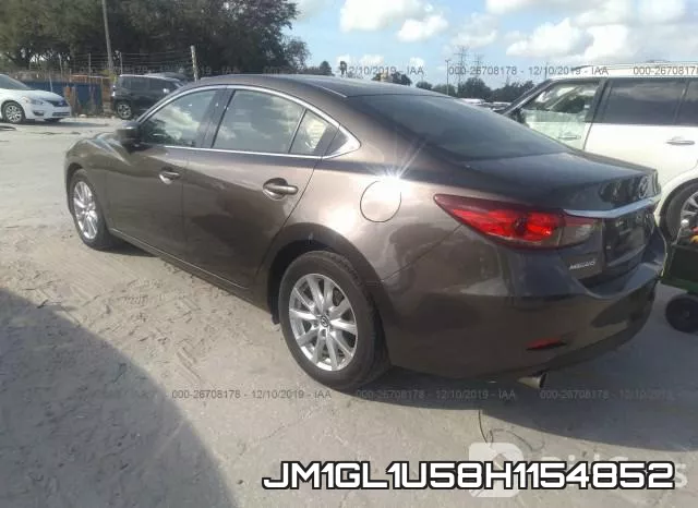 JM1GL1U58H1154852 фото 4