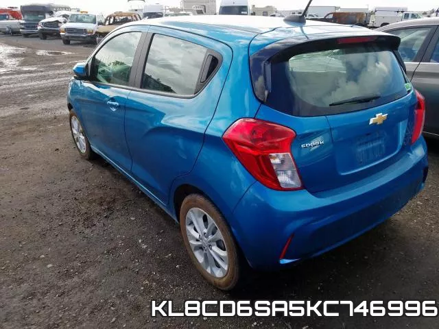 KL8CD6SA5KC746996 фото 4