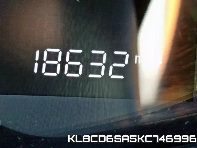 KL8CD6SA5KC746996 фото 9