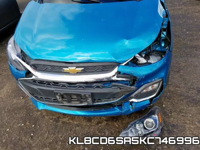 KL8CD6SA5KC746996 фото 10
