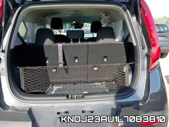 KNDJ23AU1L7083810 фото 10