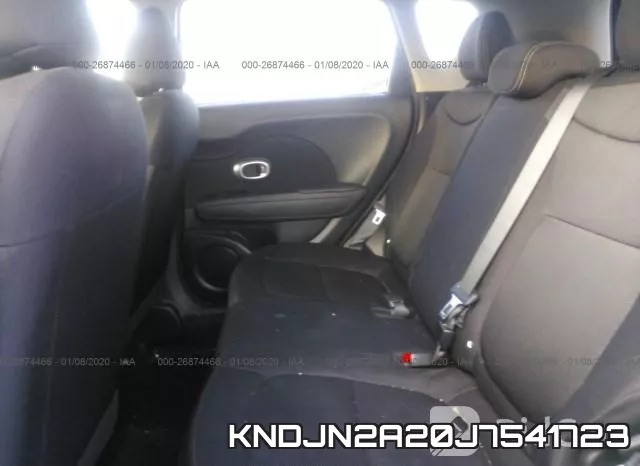 KNDJN2A20J7541723 фото 9