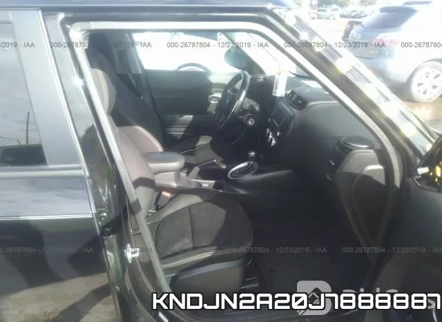 KNDJN2A20J7888887 фото 6