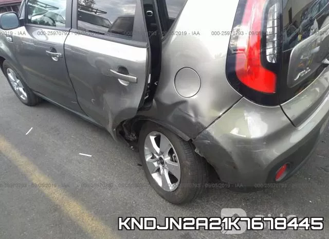 KNDJN2A21K7678445 фото 7