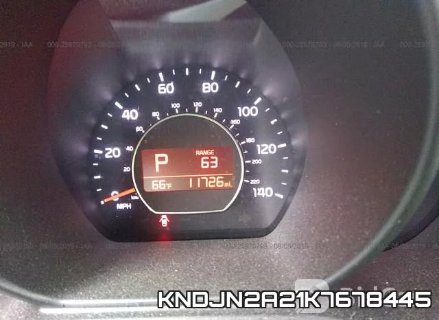 KNDJN2A21K7678445 фото 8
