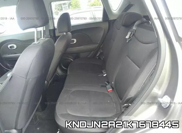 KNDJN2A21K7678445 фото 9