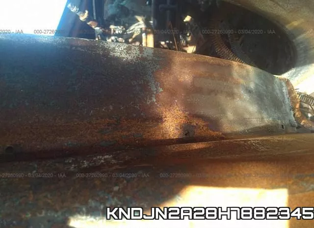 KNDJN2A28H7882345 фото 10