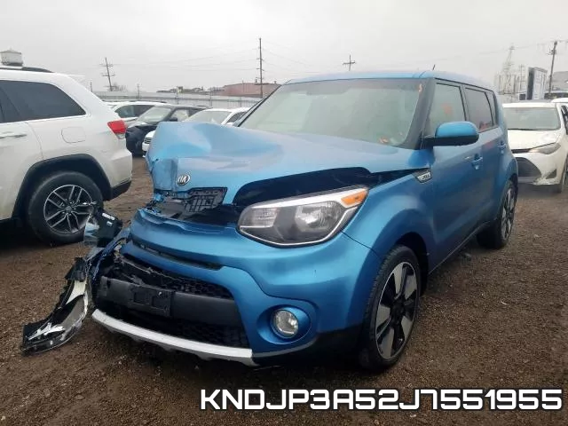 KNDJP3A52J7551955 фото 3