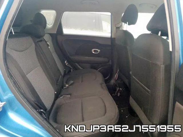KNDJP3A52J7551955 фото 7