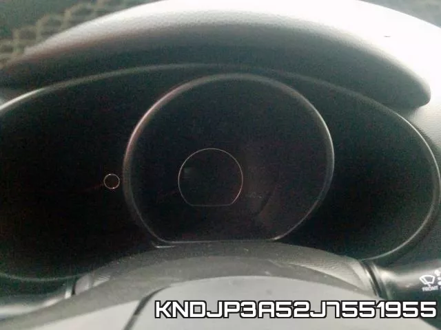 KNDJP3A52J7551955 фото 9