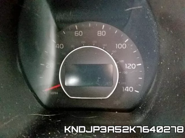 KNDJP3A52K7640278 фото 9