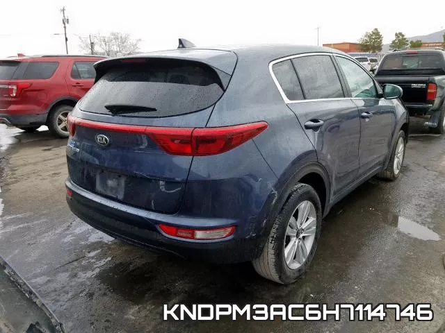 KNDPM3AC6H7114746 фото 5