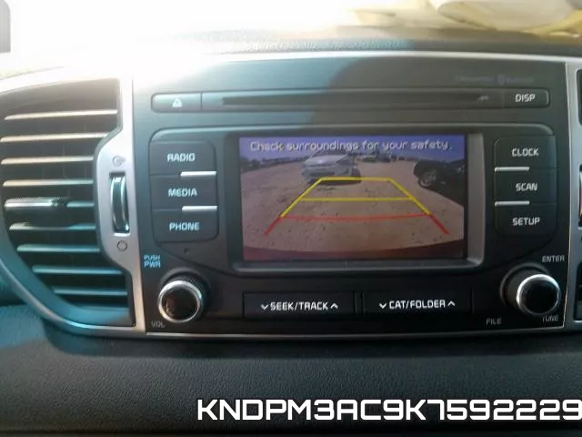 KNDPM3AC9K7592229 фото 10