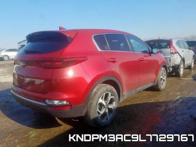 KNDPM3AC9L7729767 фото 5