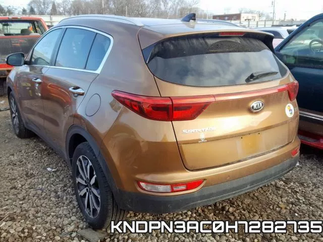 KNDPN3AC0H7282735 фото 4