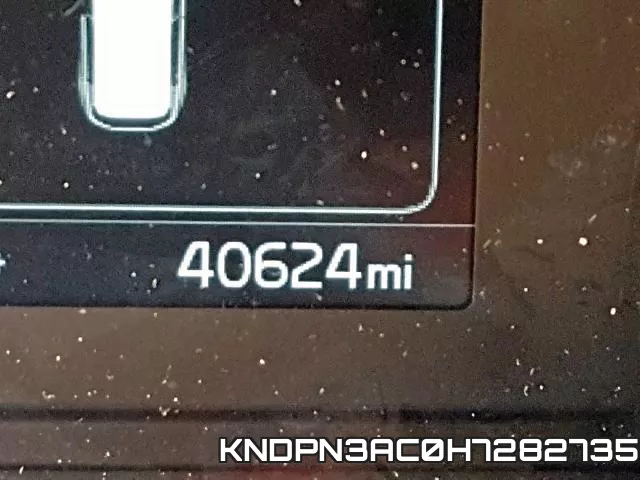KNDPN3AC0H7282735 фото 9
