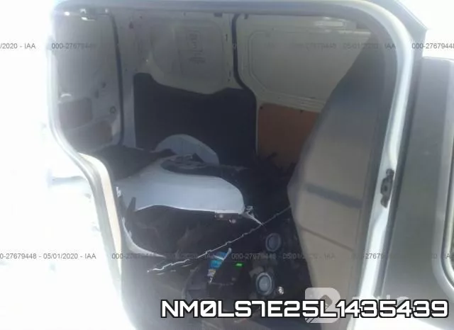 NM0LS7E25L1435439 фото 9