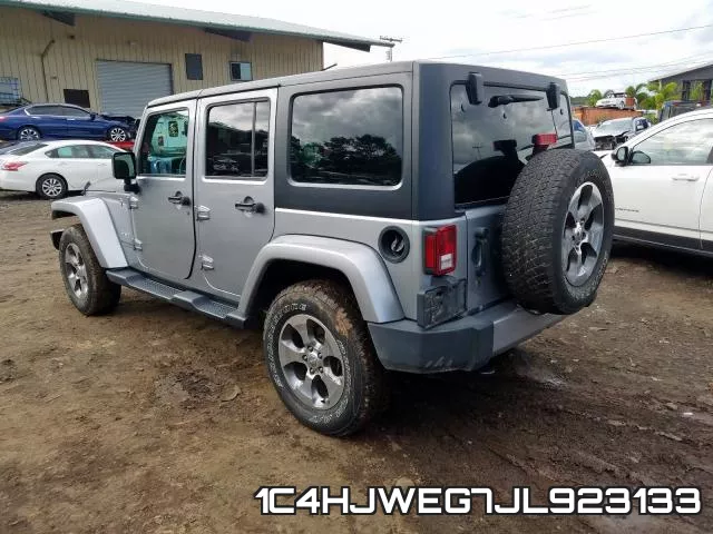 1C4HJWEG7JL923133 фото 4