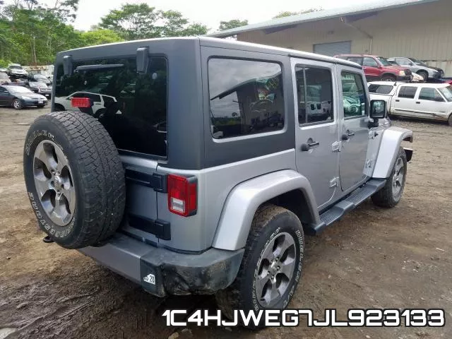 1C4HJWEG7JL923133 фото 5