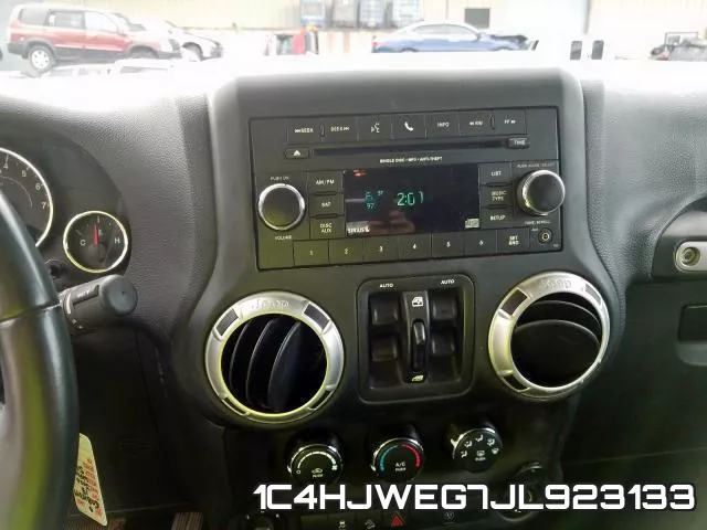 1C4HJWEG7JL923133 фото 10