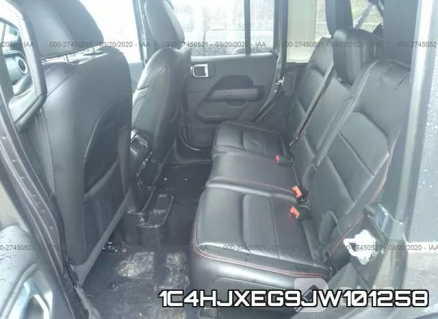 1C4HJXEG9JW101258 фото 9