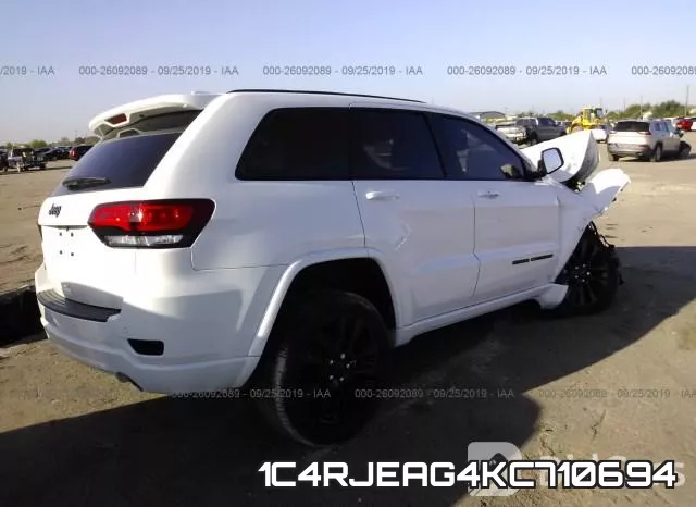 1C4RJEAG4KC710694 фото 5