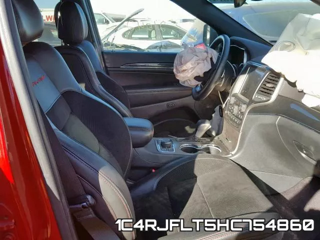 1C4RJFLT5HC754860 фото 6