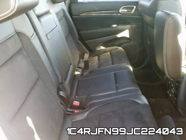 1C4RJFN99JC224043 фото 7