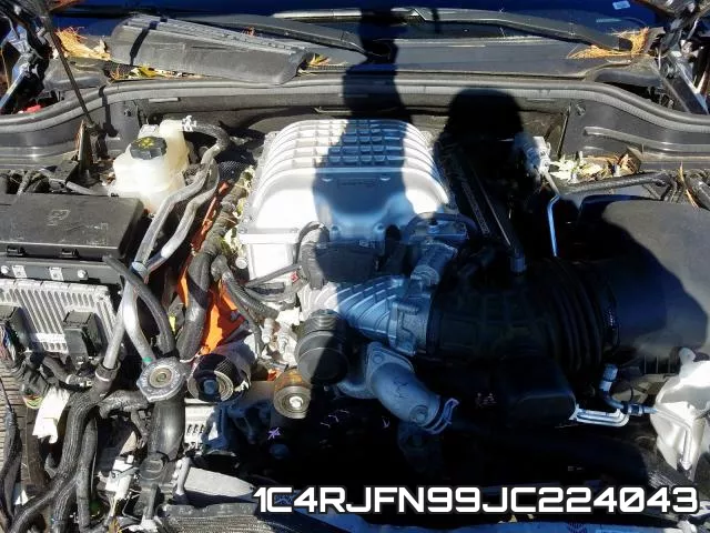 1C4RJFN99JC224043 фото 8