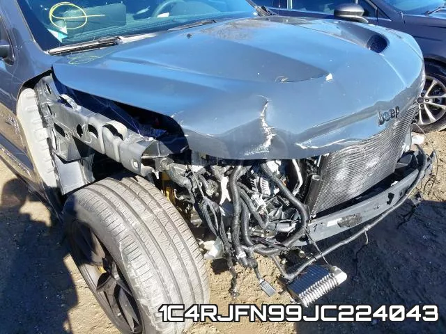 1C4RJFN99JC224043 фото 10