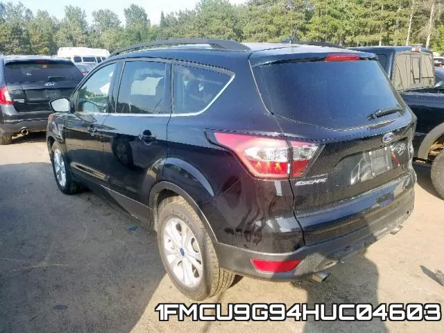 1FMCU9G94HUC04603 фото 4