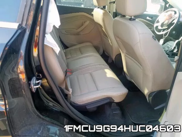 1FMCU9G94HUC04603 фото 7