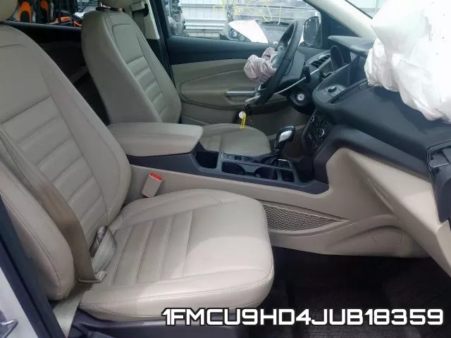 1FMCU9HD4JUB18359 фото 6