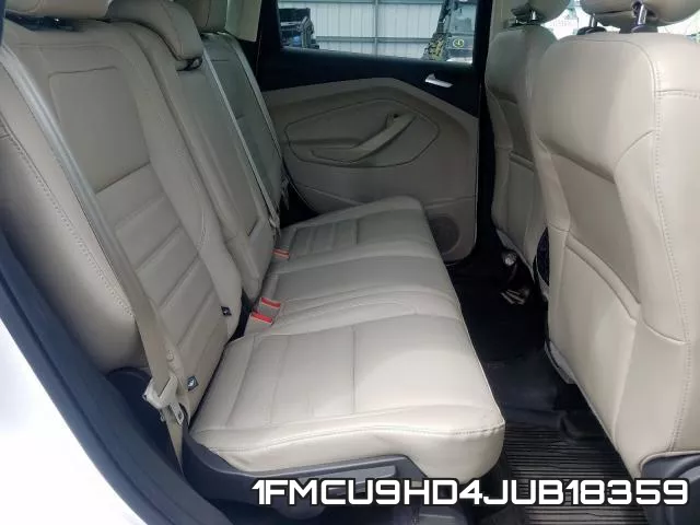 1FMCU9HD4JUB18359 фото 7