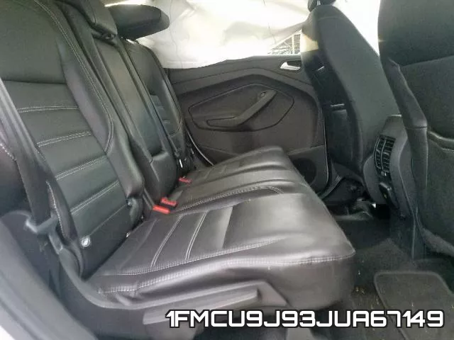 1FMCU9J93JUA67149 фото 7